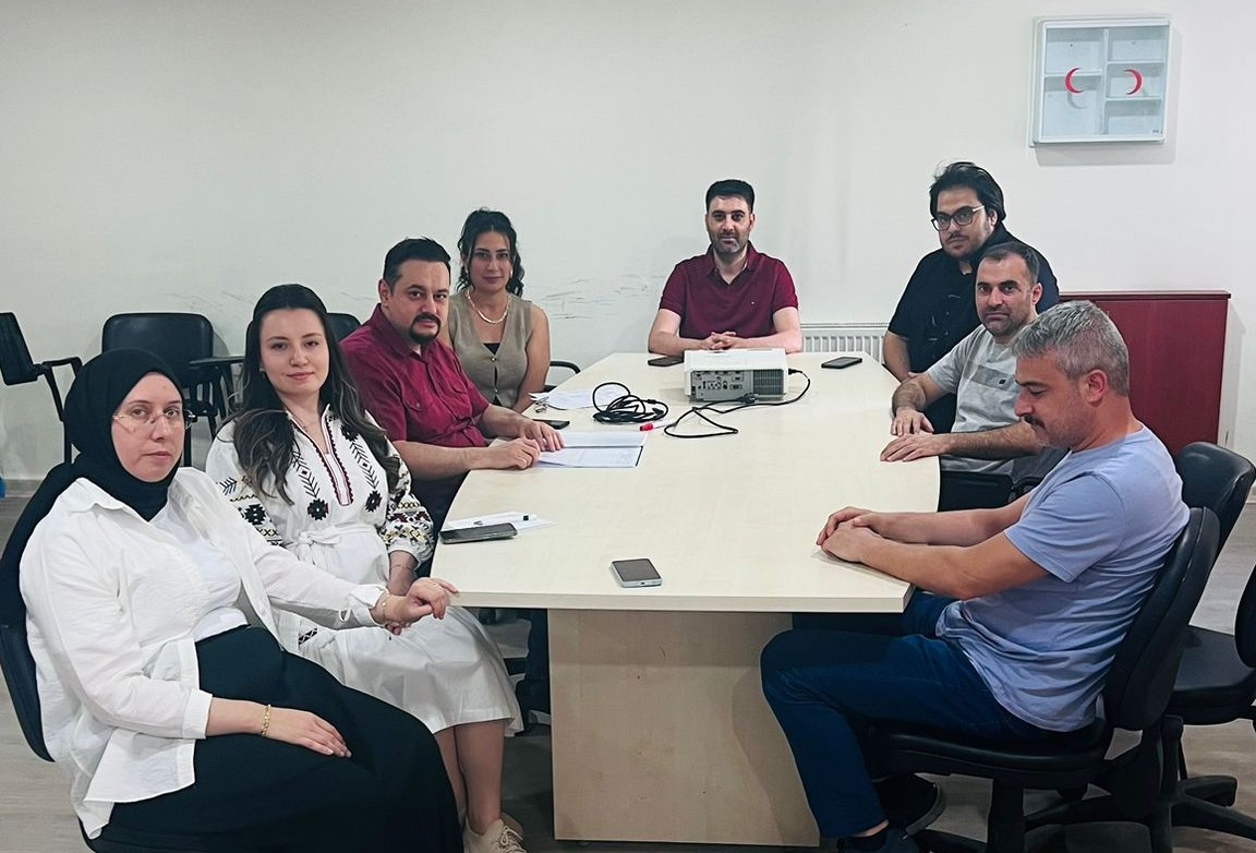 AUMAULAB'tan Sözleşme Yönetiminde Yeni Dönem