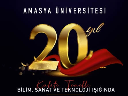 Haber Bülteni'nin 52'inci Sayısı Yayımlandı